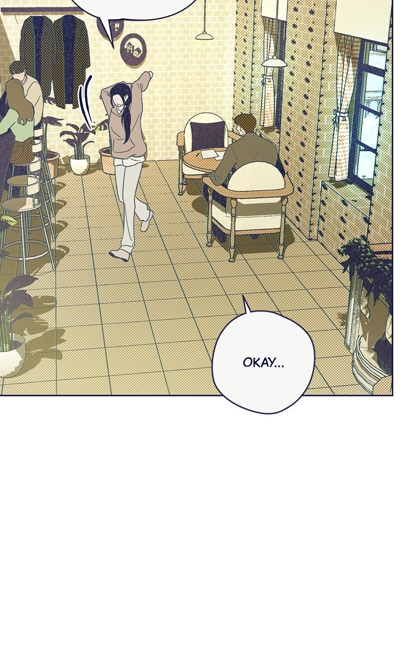 Read Four Options chapter 29 image 109 on Lezhin