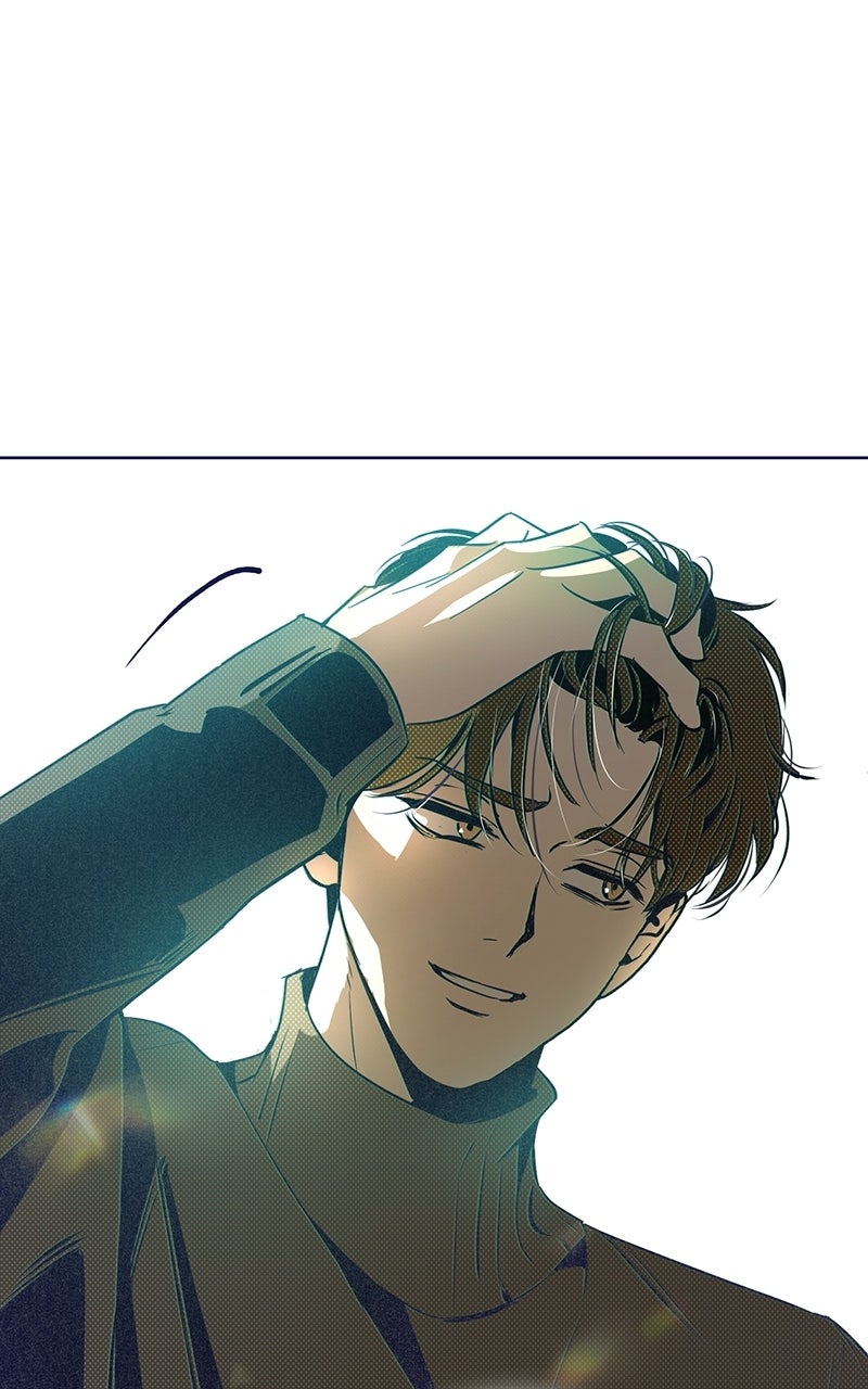Read Four Options chapter 29 image 110 on Lezhin