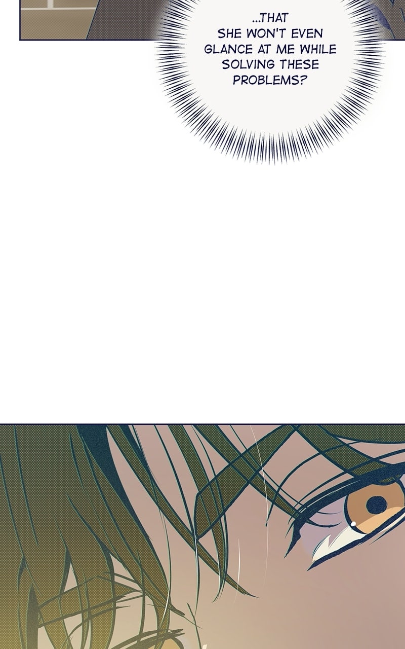 Read Four Options chapter 29 image 113 on Lezhin