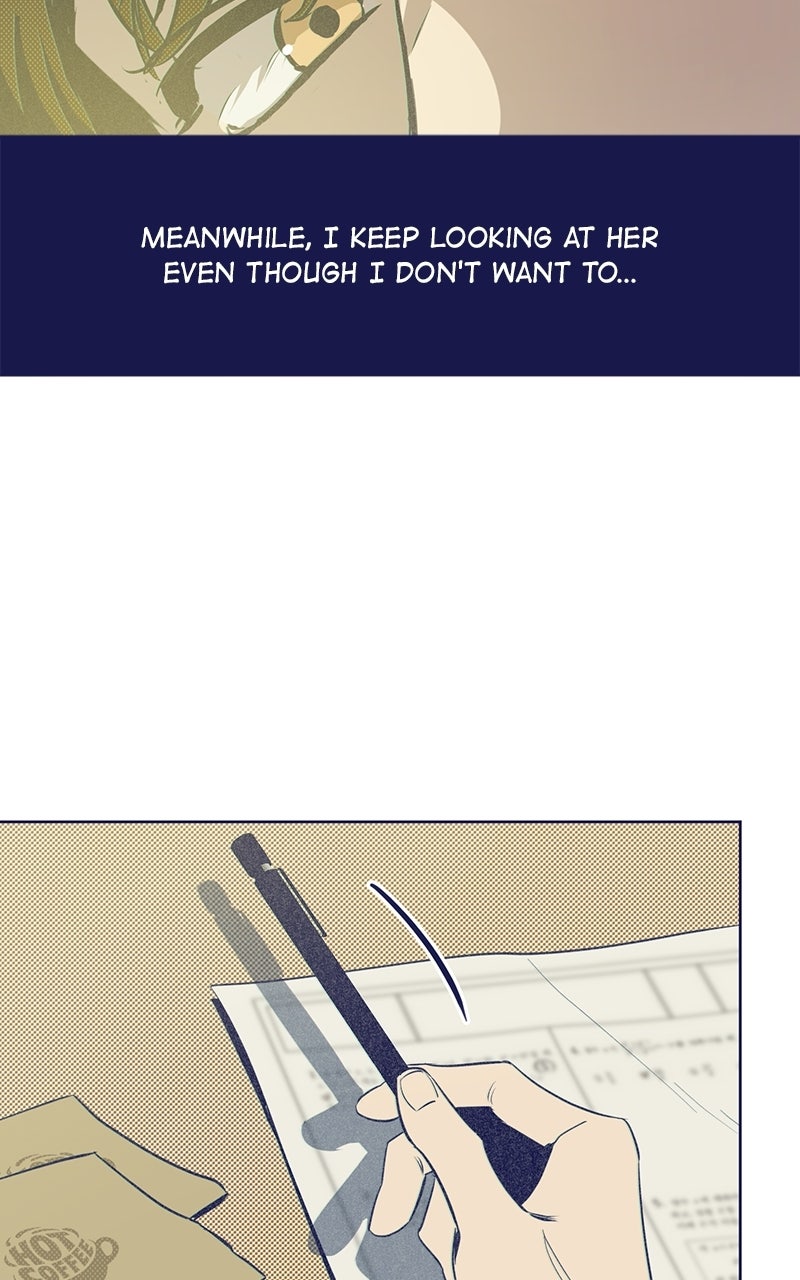 Read Four Options chapter 29 image 114 on Lezhin