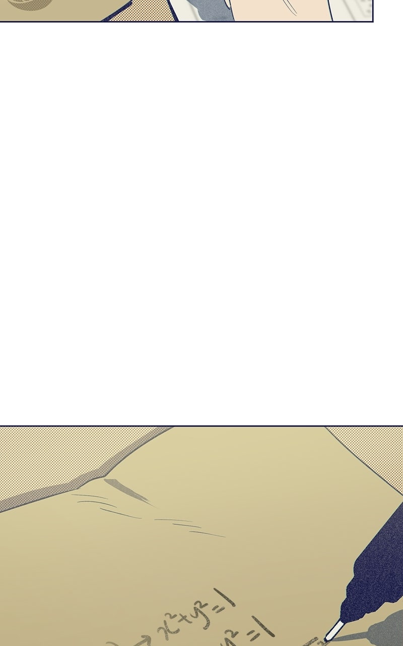 Read Four Options chapter 29 image 115 on Lezhin
