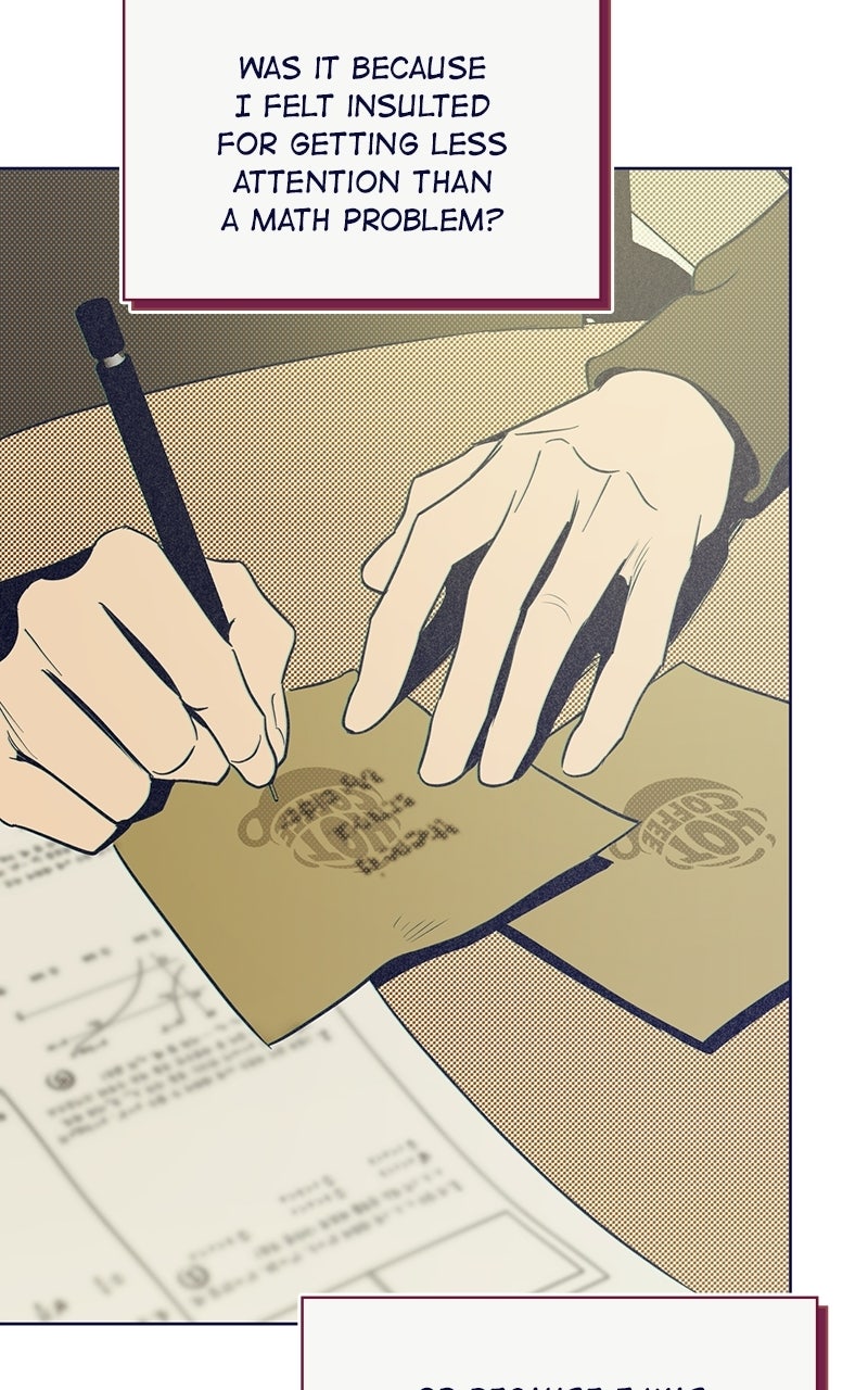 Read Four Options chapter 29 image 117 on Lezhin