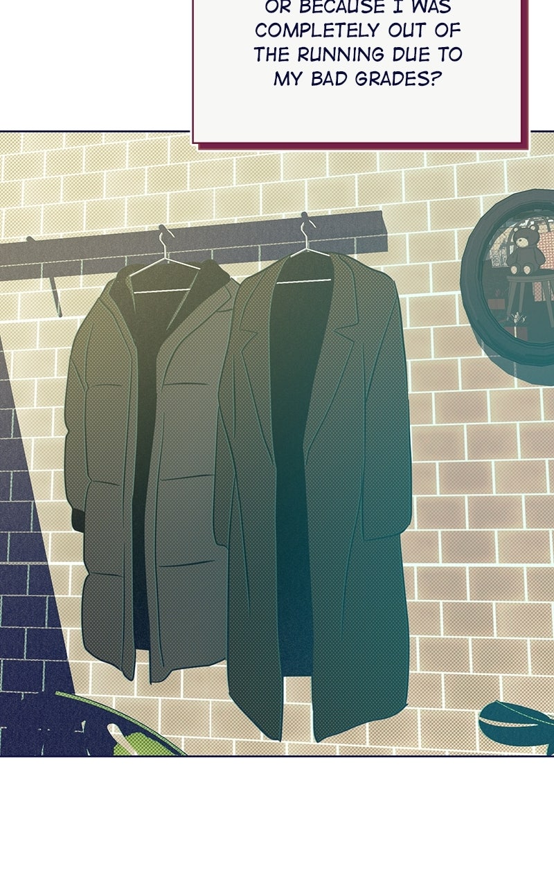 Read Four Options chapter 29 image 118 on Lezhin