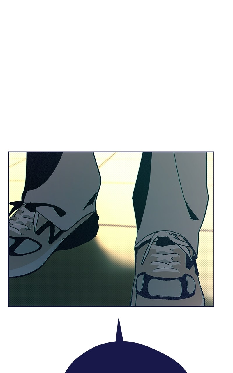 Read Four Options chapter 29 image 119 on Lezhin