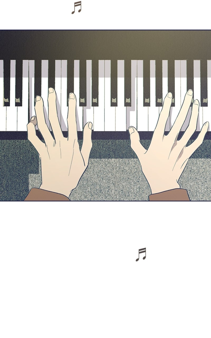 Read Four Options chapter 29 image 12 on Lezhin