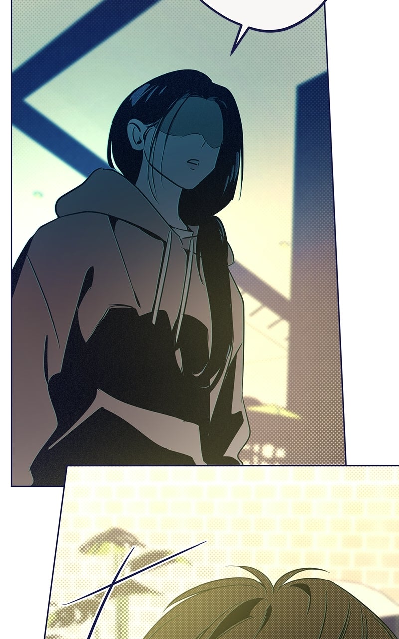 Read Four Options chapter 29 image 121 on Lezhin