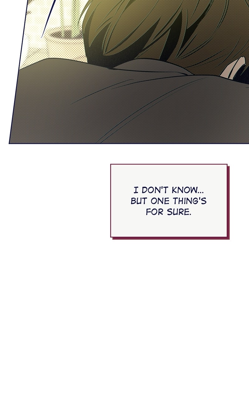 Read Four Options chapter 29 image 122 on Lezhin