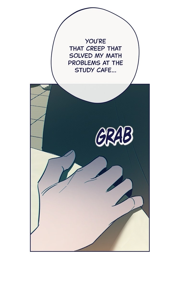 Read Four Options chapter 29 image 123 on Lezhin