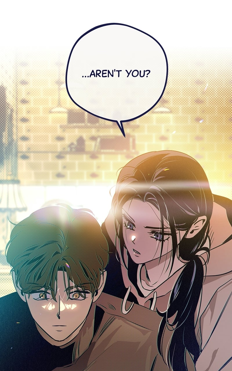 Read Four Options chapter 29 image 124 on Lezhin