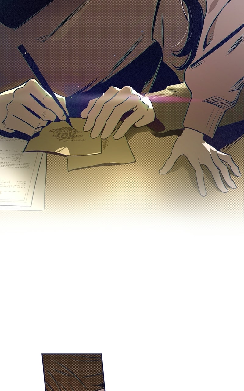 Read Four Options chapter 29 image 125 on Lezhin