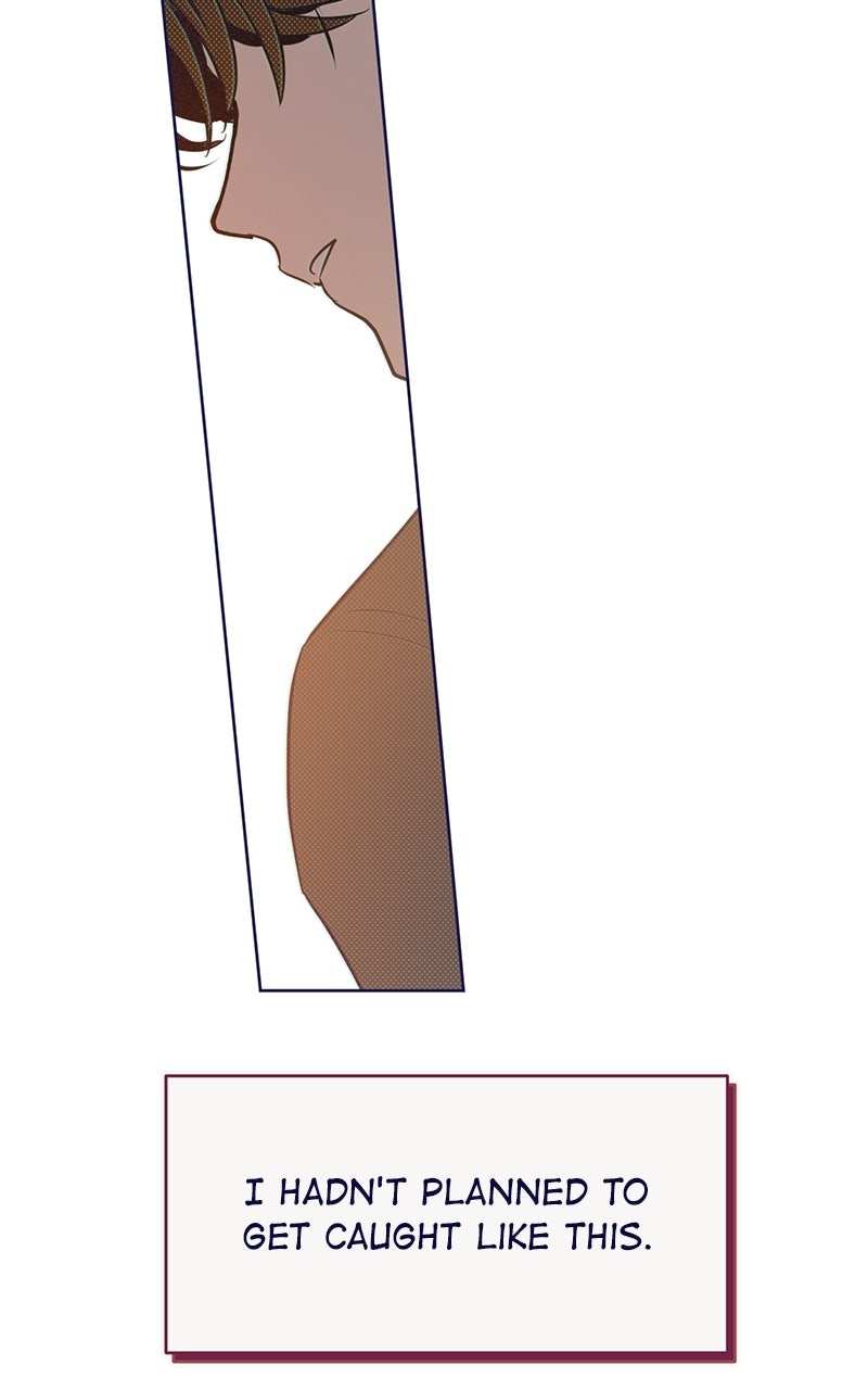 Read Four Options chapter 29 image 126 on Lezhin