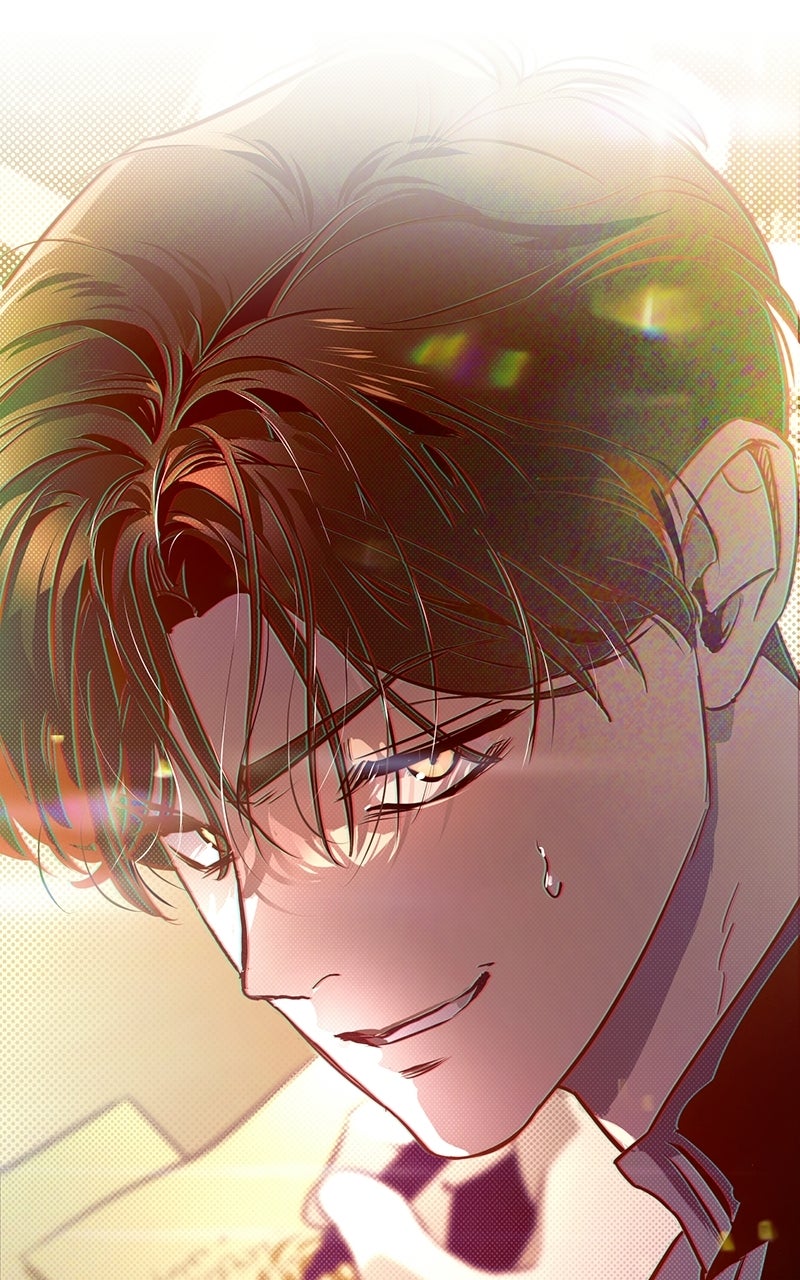 Read Four Options chapter 29 image 127 on Lezhin