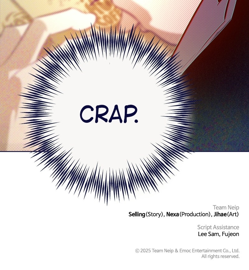 Read Four Options chapter 29 image 128 on Lezhin