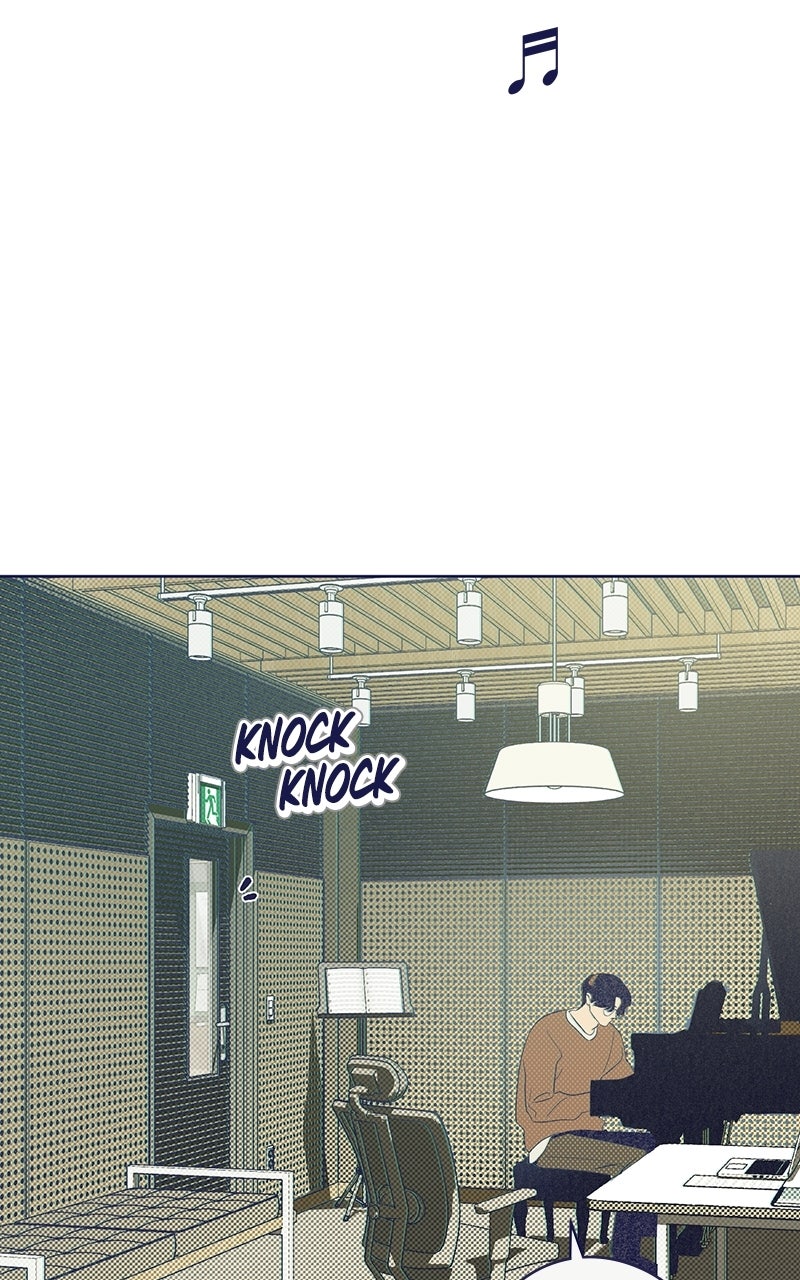 Read Four Options chapter 29 image 13 on Lezhin