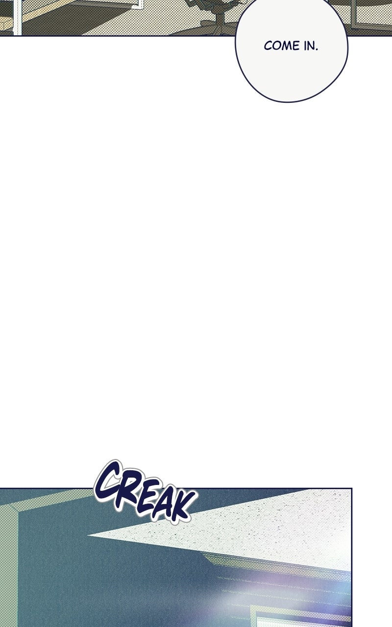 Read Four Options chapter 29 image 14 on Lezhin