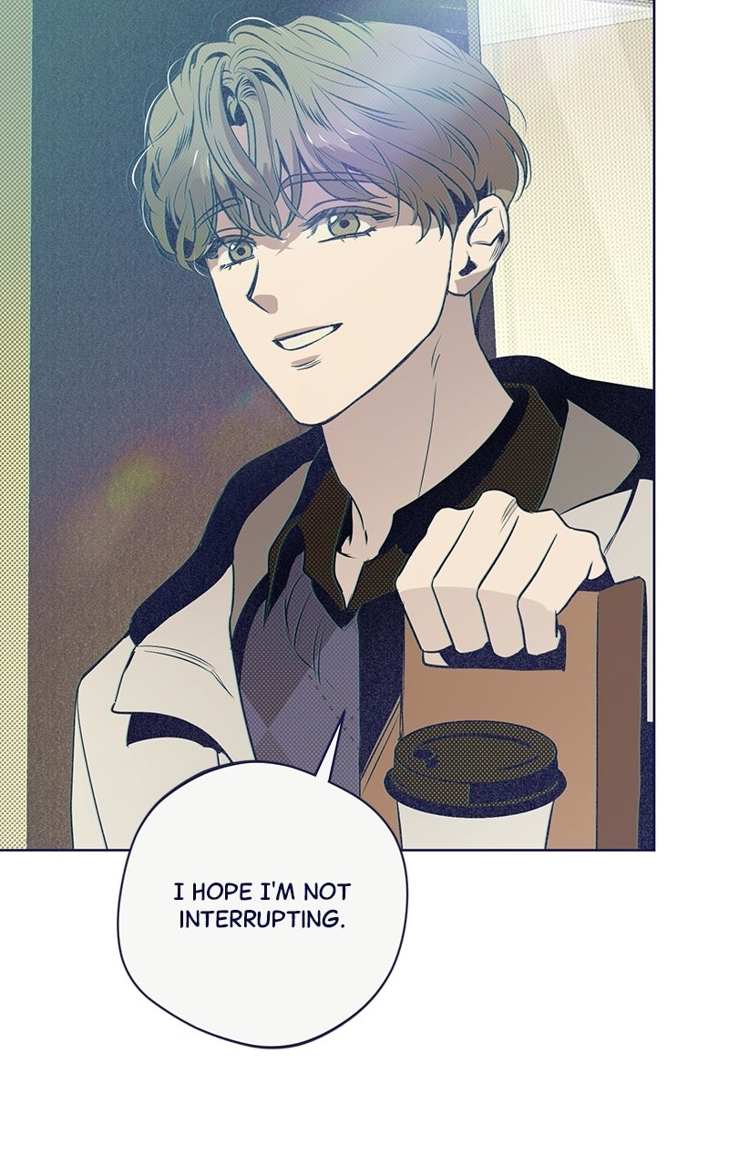Read Four Options chapter 29 image 15 on Lezhin