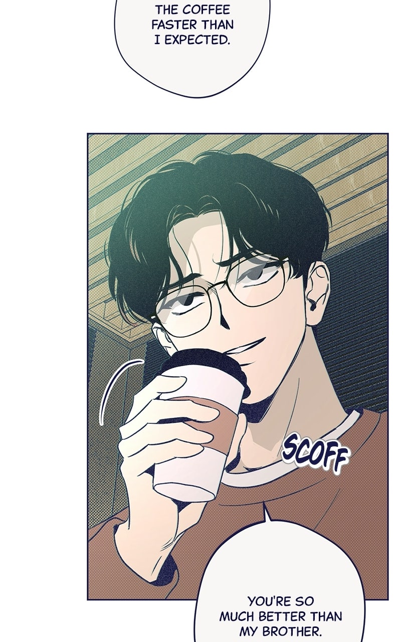 Read Four Options chapter 29 image 17 on Lezhin