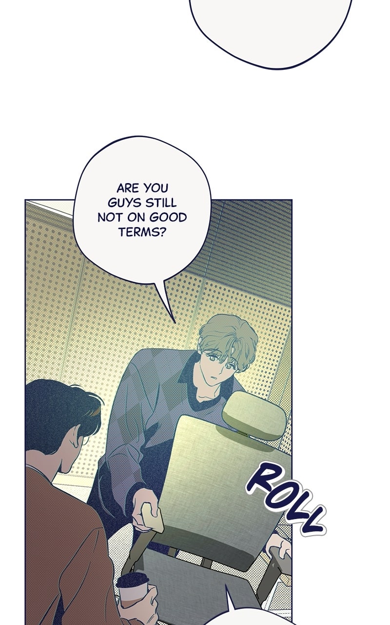 Read Four Options chapter 29 image 18 on Lezhin
