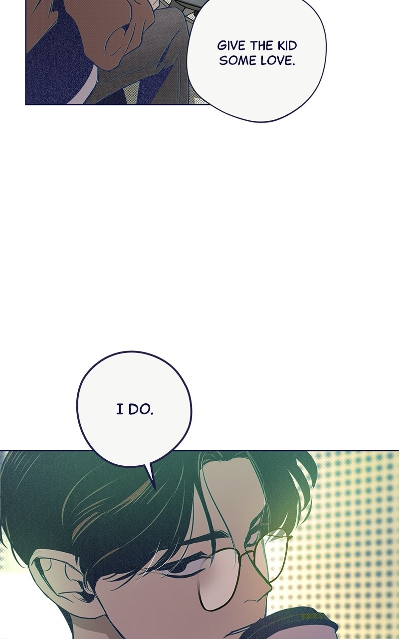 Read Four Options chapter 29 image 19 on Lezhin