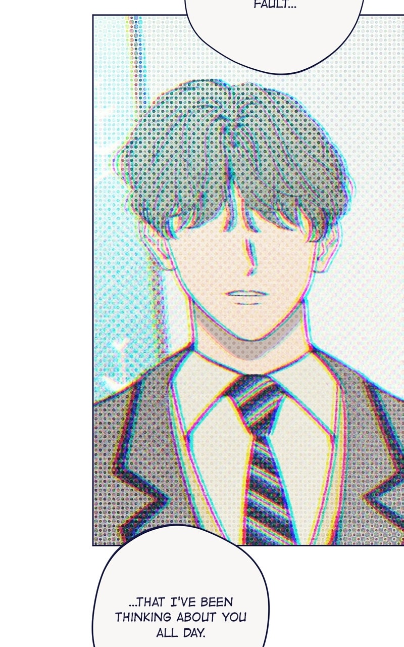 Read Four Options chapter 29 image 2 on Lezhin