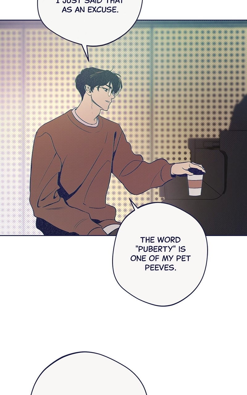 Read Four Options chapter 29 image 22 on Lezhin