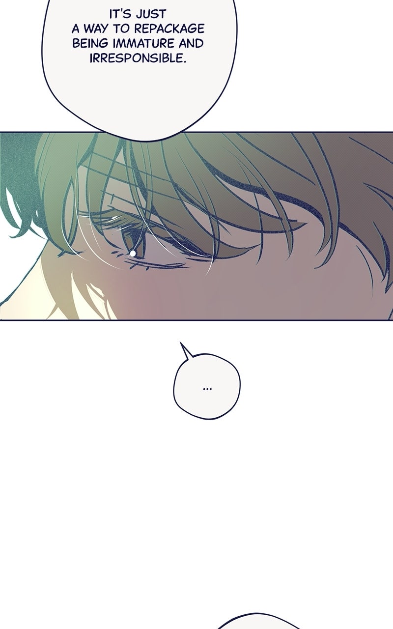 Read Four Options chapter 29 image 23 on Lezhin