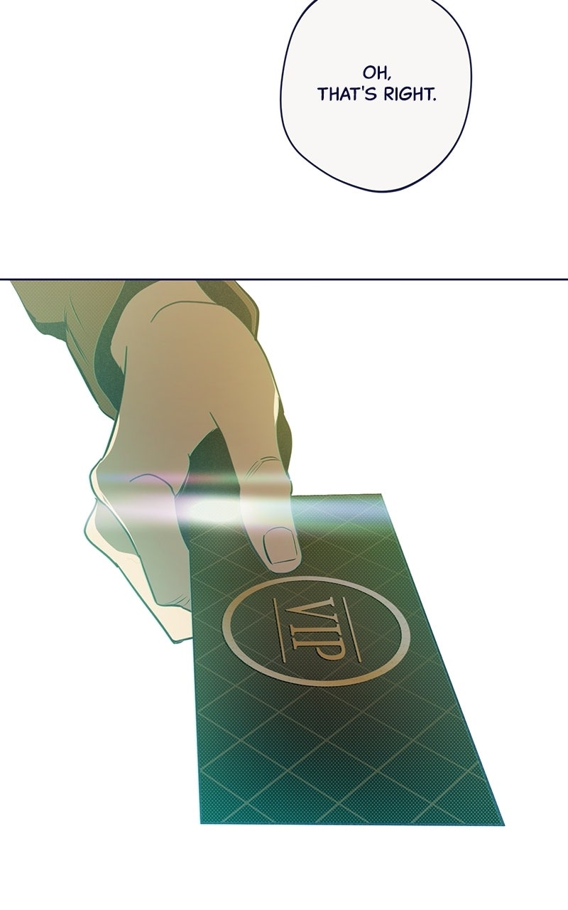 Read Four Options chapter 29 image 24 on Lezhin
