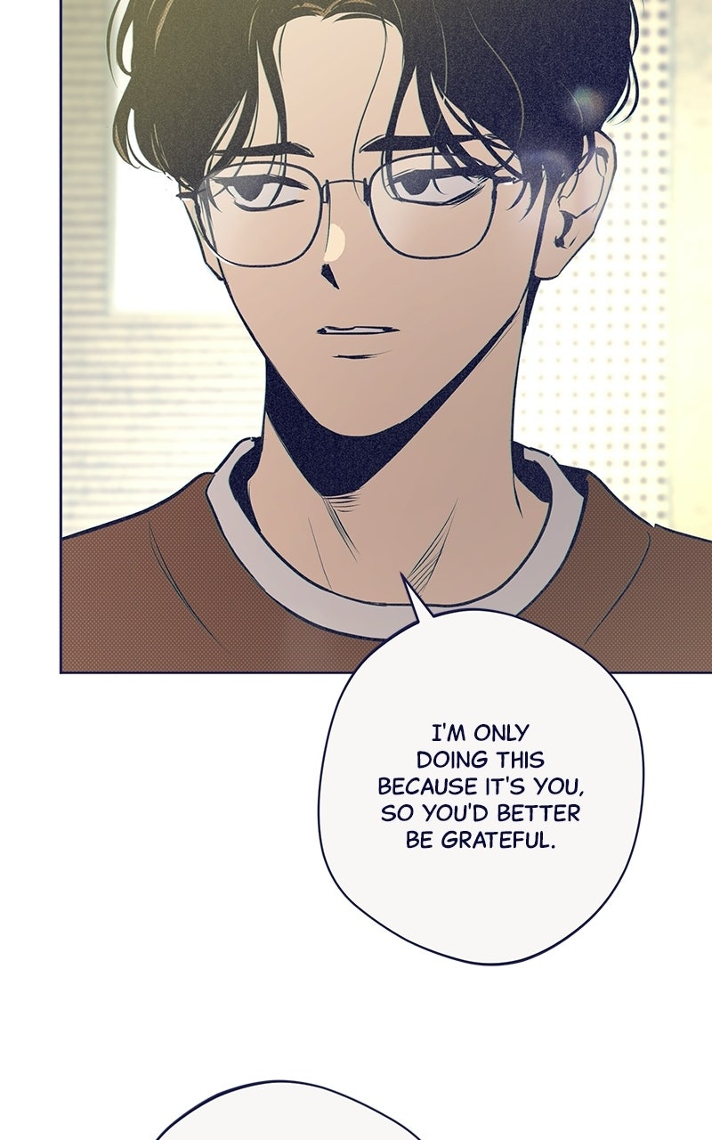 Read Four Options chapter 29 image 26 on Lezhin