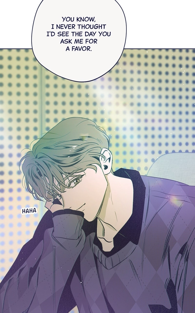 Read Four Options chapter 29 image 27 on Lezhin