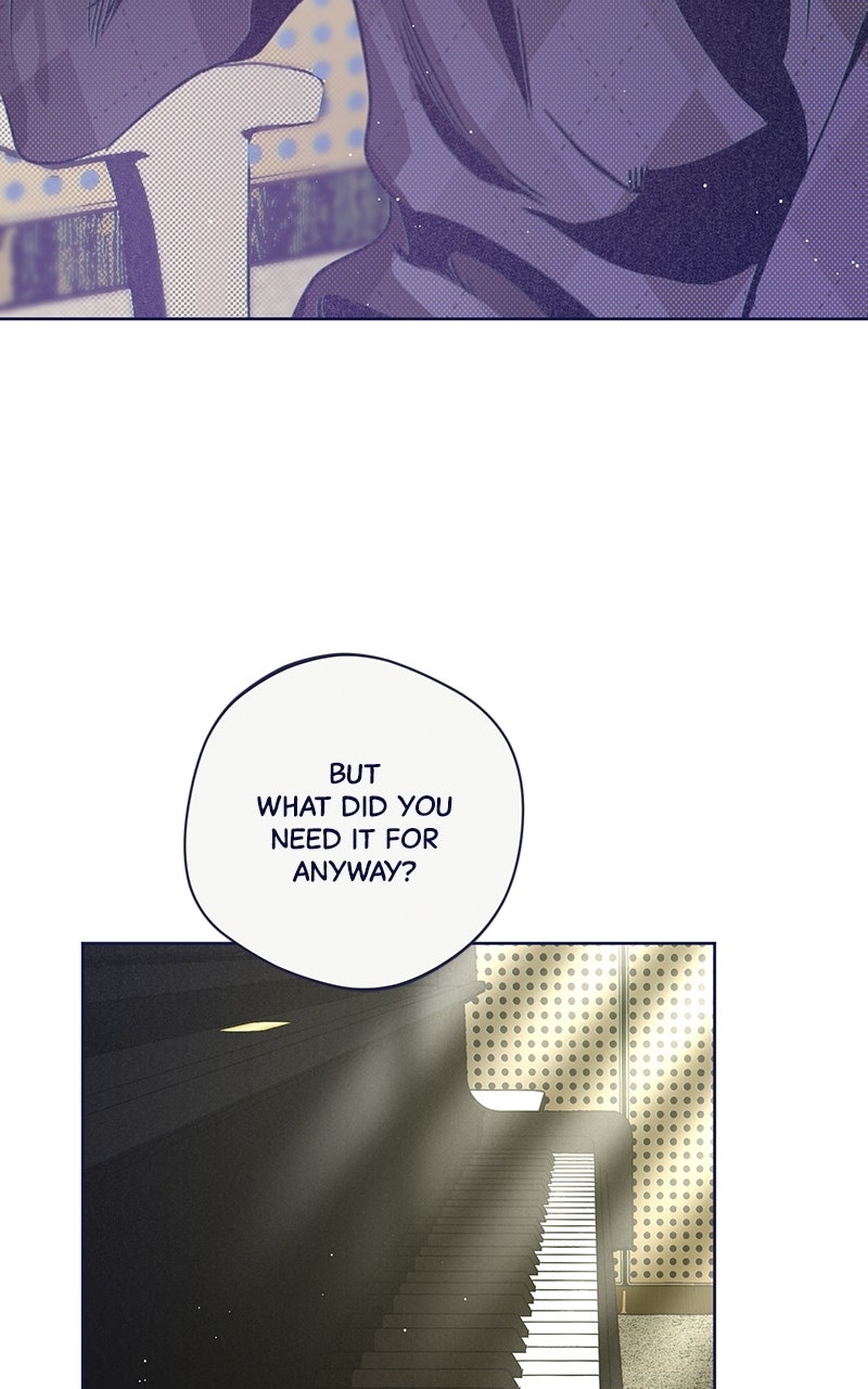Read Four Options chapter 29 image 28 on Lezhin