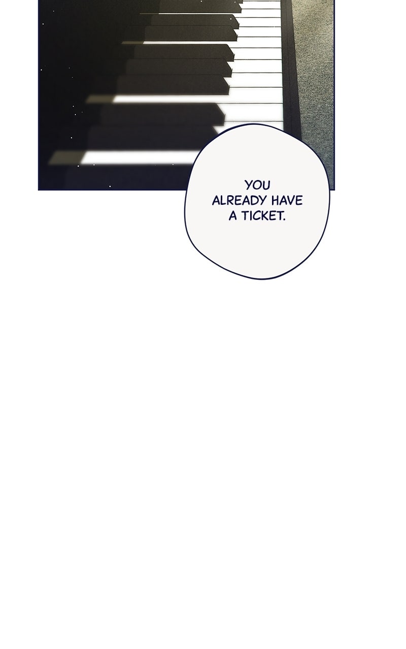 Read Four Options chapter 29 image 29 on Lezhin