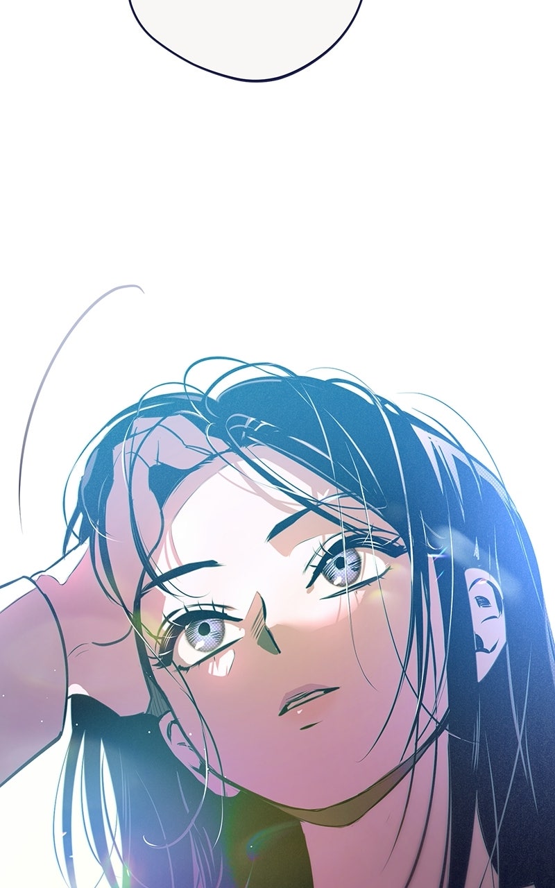 Read Four Options chapter 29 image 3 on Lezhin
