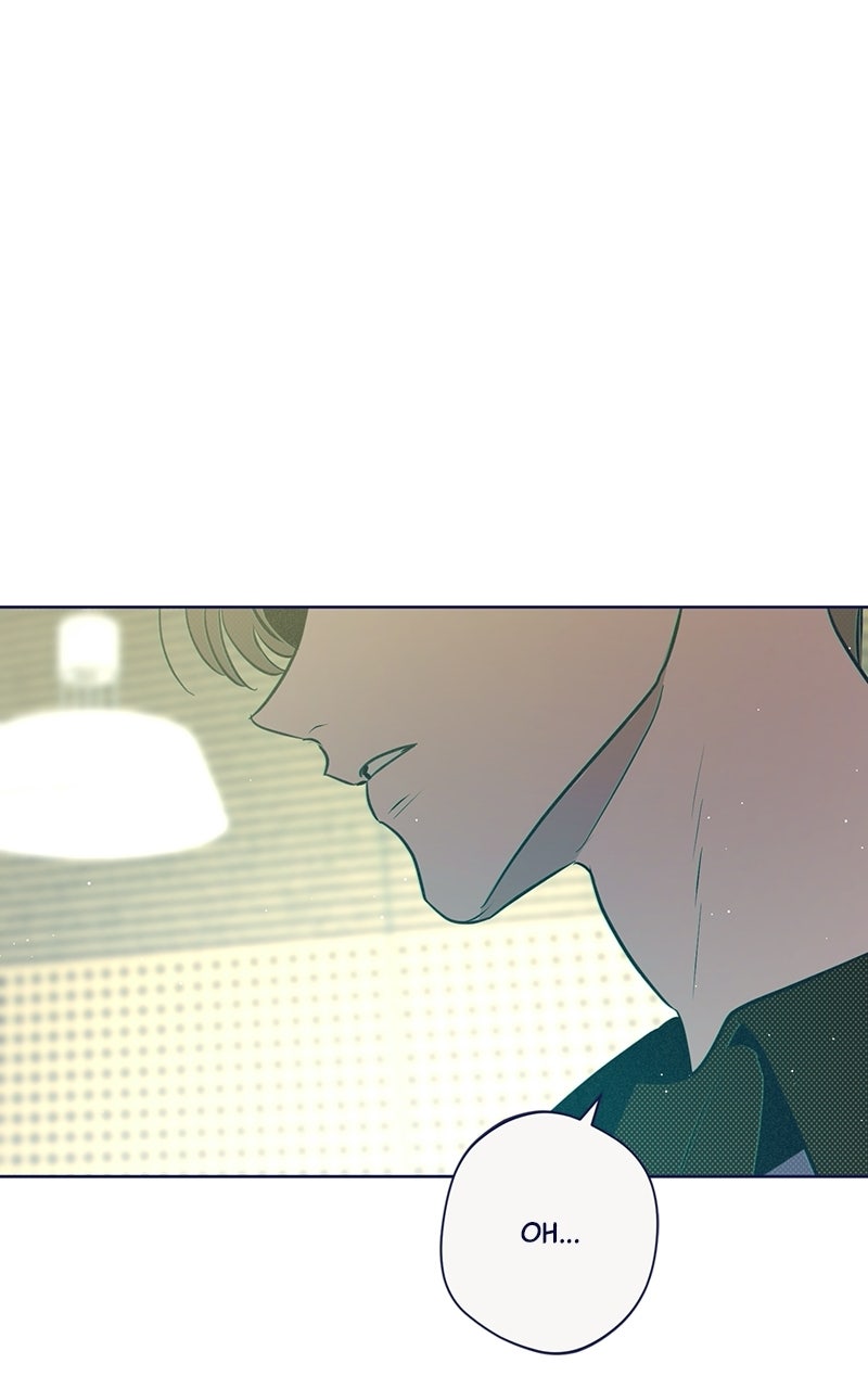 Read Four Options chapter 29 image 30 on Lezhin