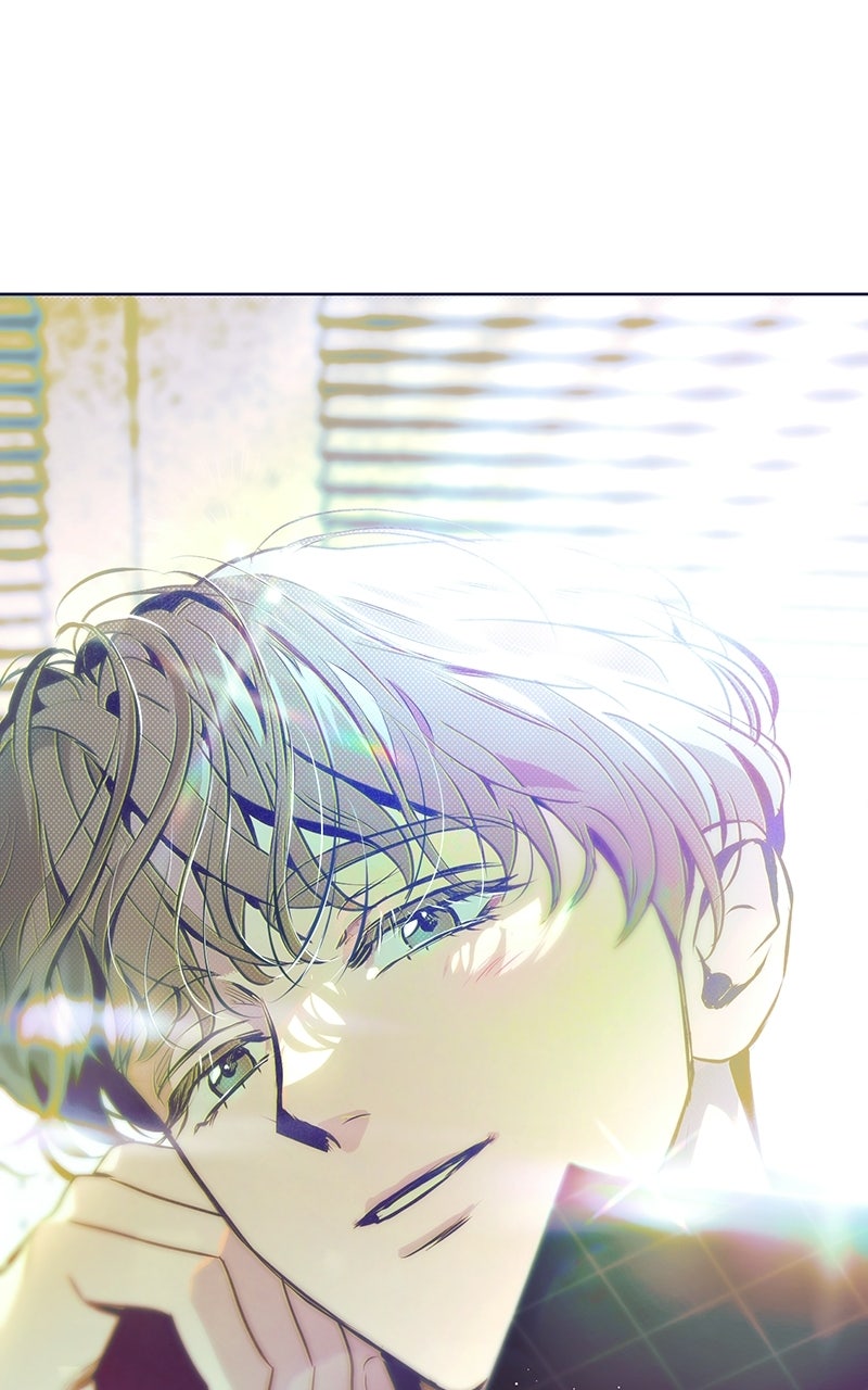 Read Four Options chapter 29 image 31 on Lezhin