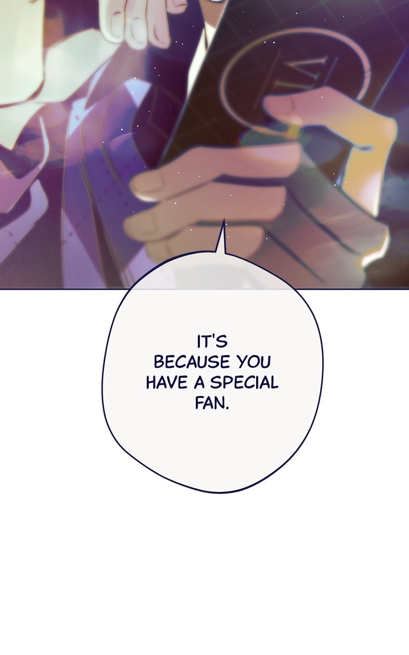 Read Four Options chapter 29 image 32 on Lezhin