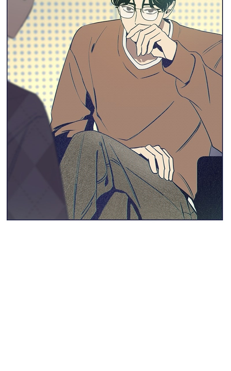 Read Four Options chapter 29 image 36 on Lezhin