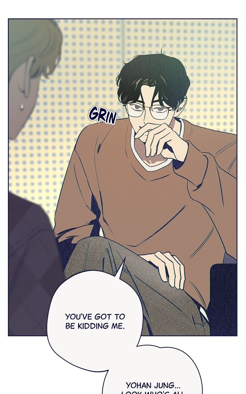 Read Four Options chapter 29 image 37 on Lezhin