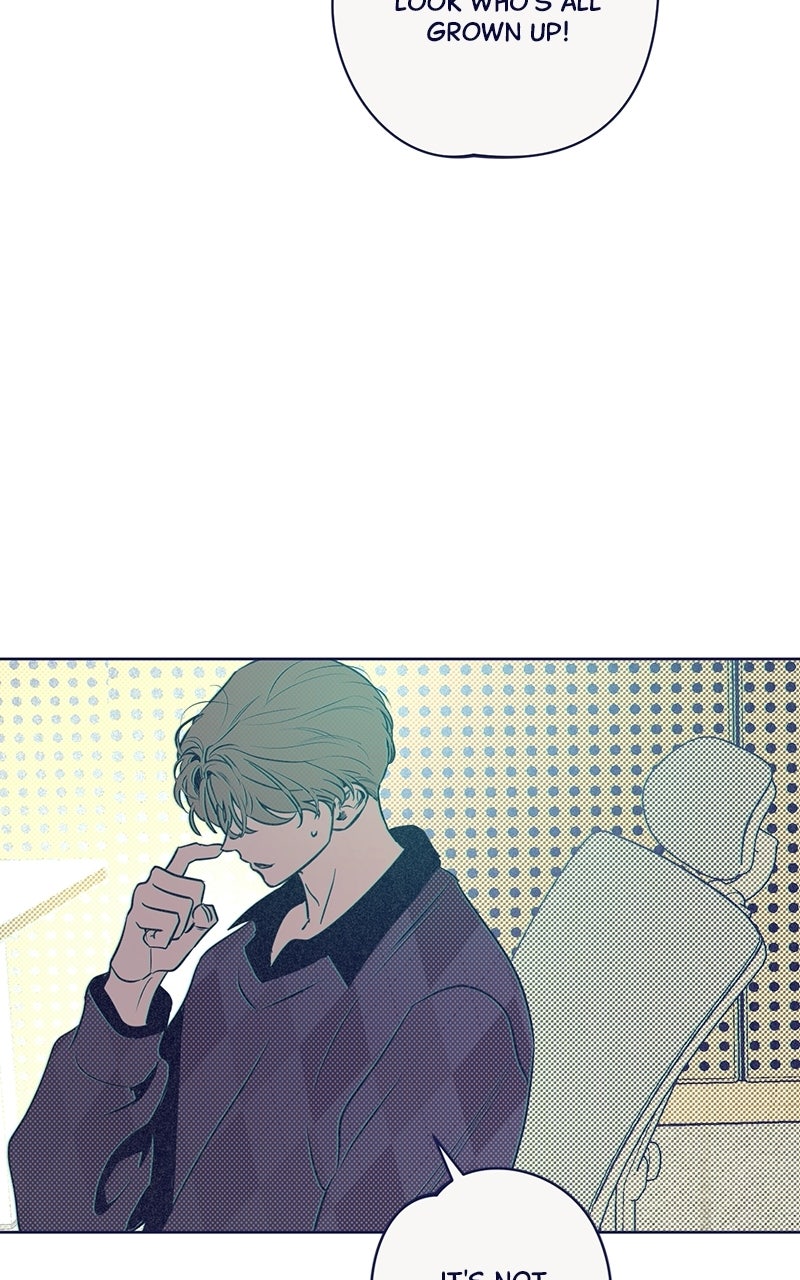 Read Four Options chapter 29 image 38 on Lezhin
