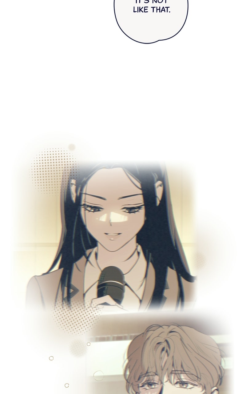 Read Four Options chapter 29 image 39 on Lezhin