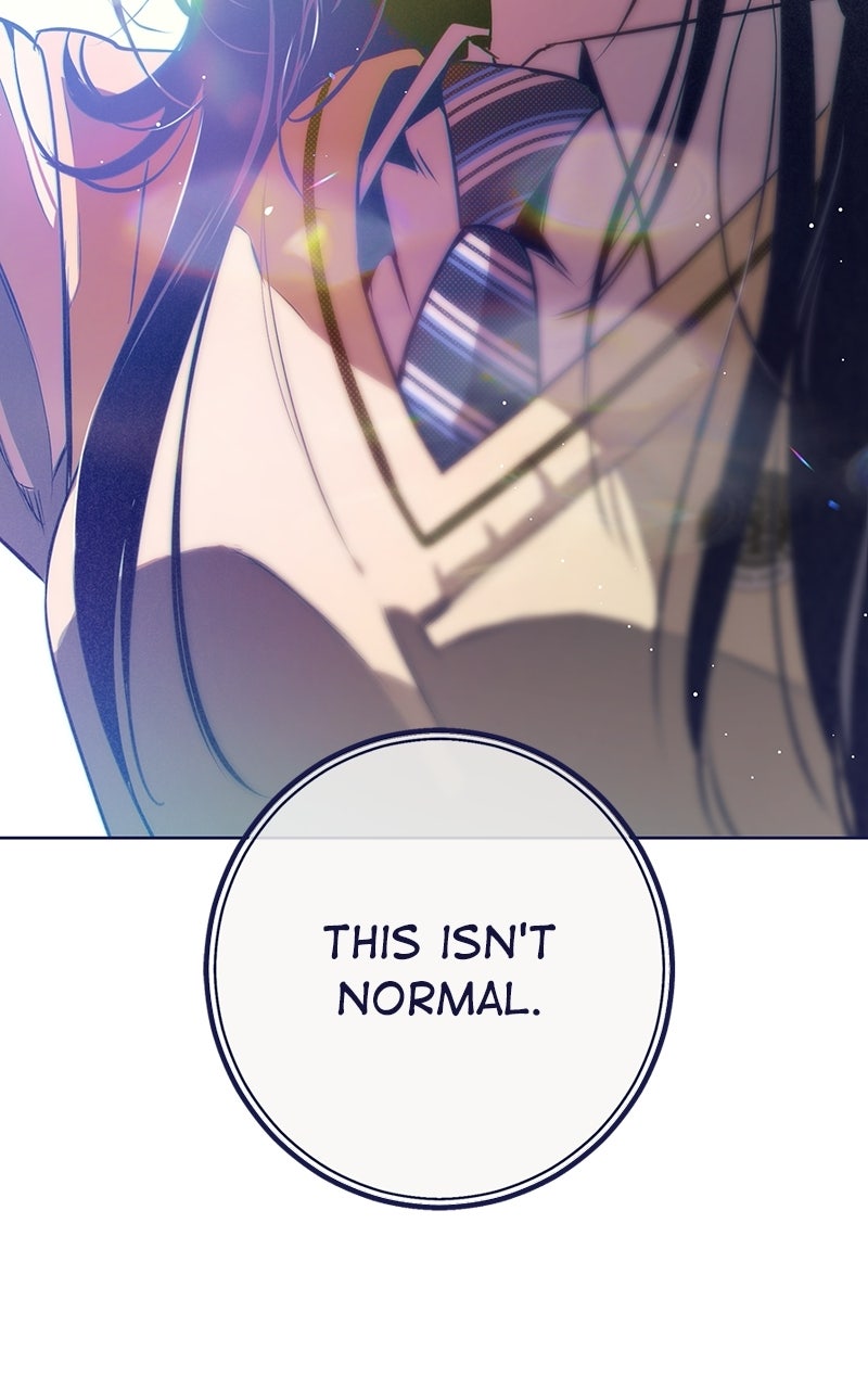 Read Four Options chapter 29 image 4 on Lezhin