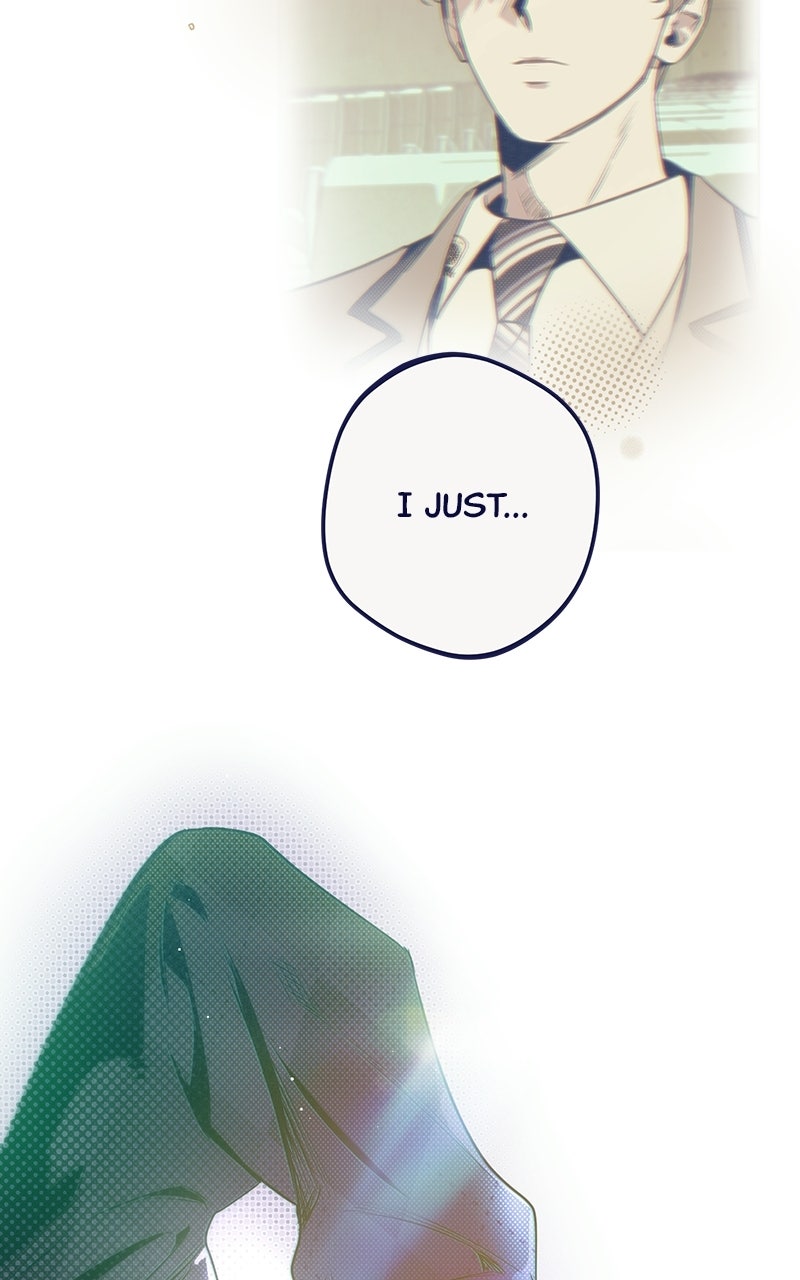 Read Four Options chapter 29 image 40 on Lezhin