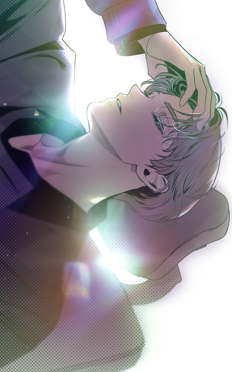 Read Four Options chapter 29 image 41 on Lezhin