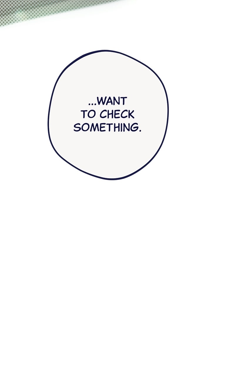 Read Four Options chapter 29 image 42 on Lezhin