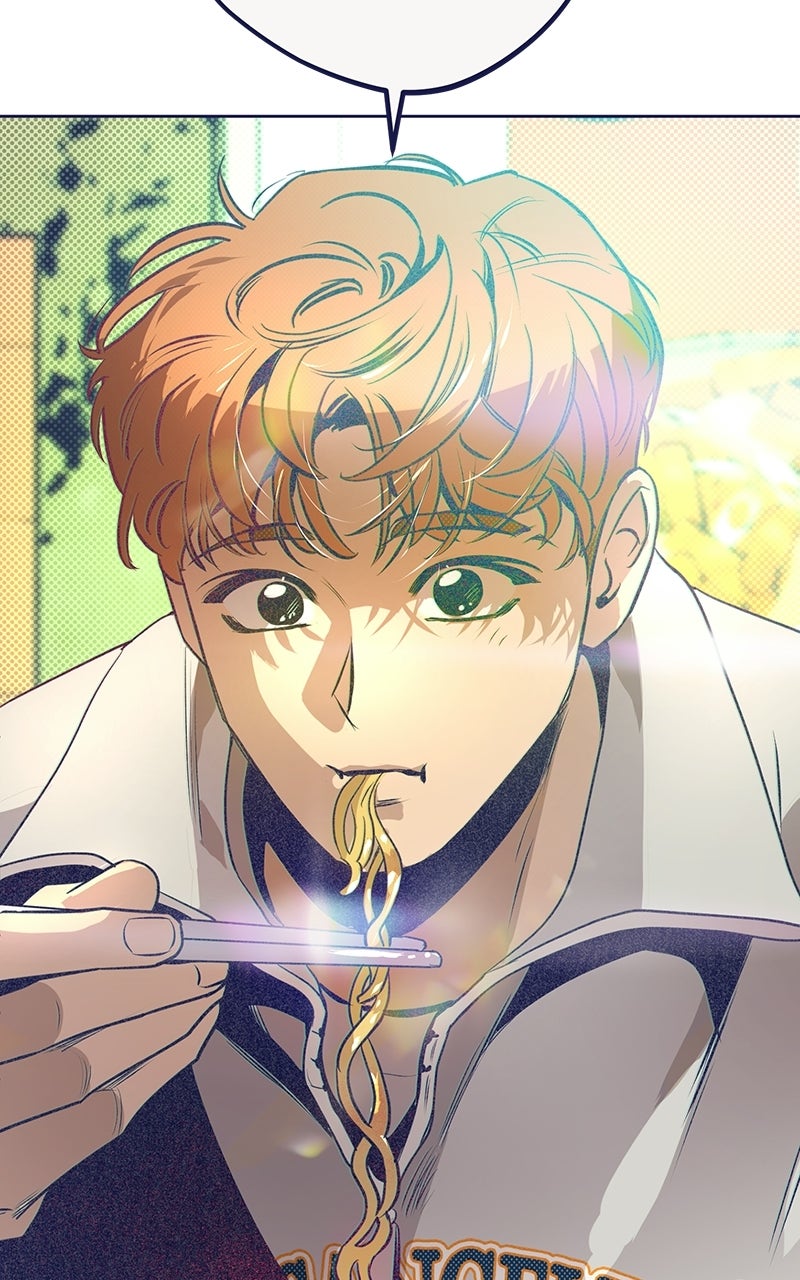 Read Four Options chapter 29 image 44 on Lezhin