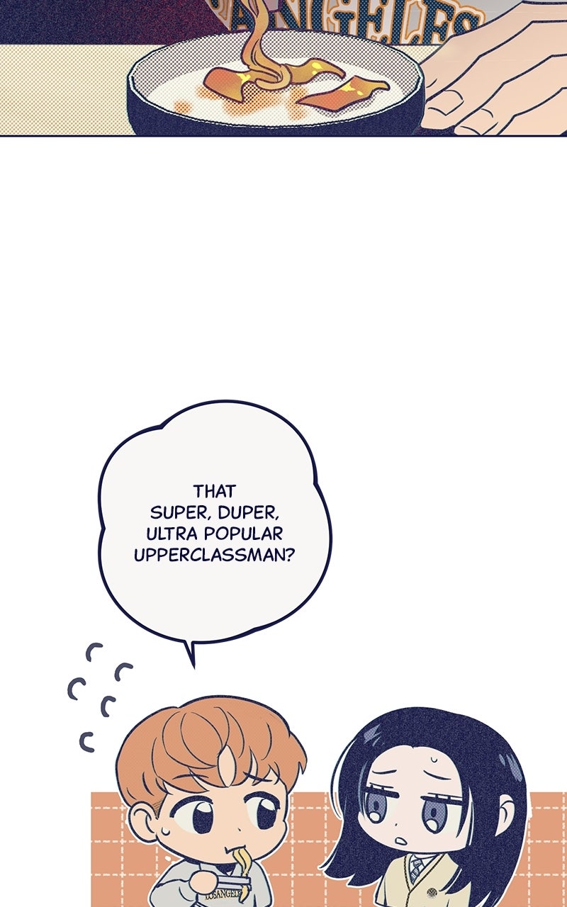 Read Four Options chapter 29 image 45 on Lezhin