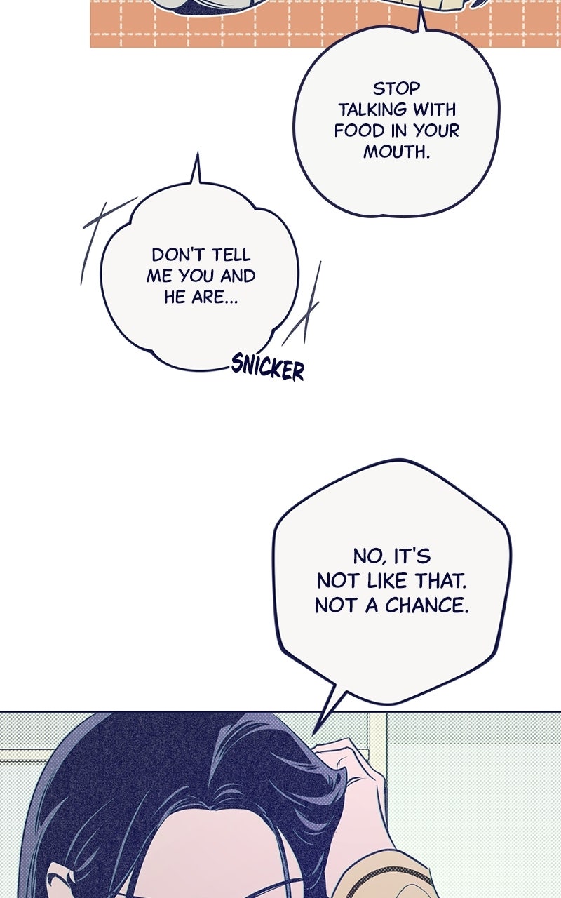 Read Four Options chapter 29 image 46 on Lezhin