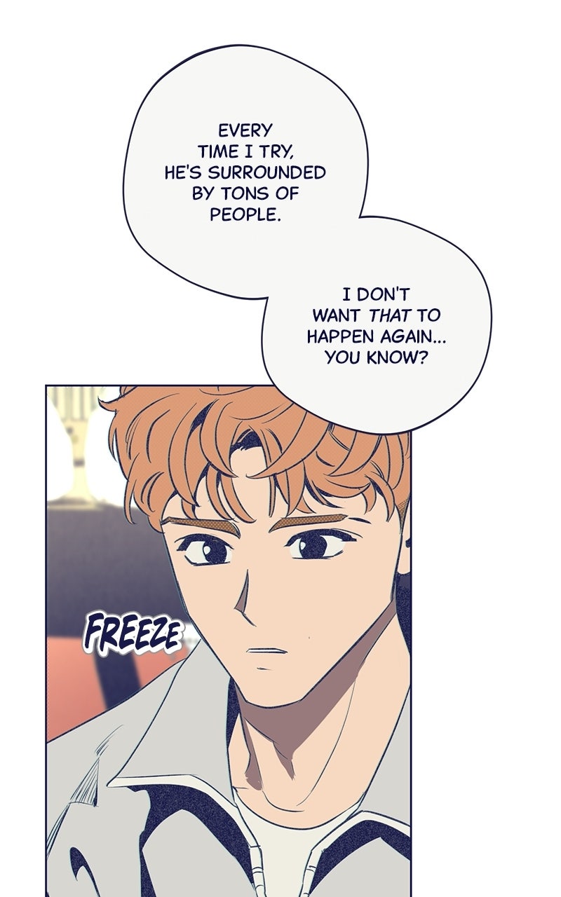 Read Four Options chapter 29 image 48 on Lezhin