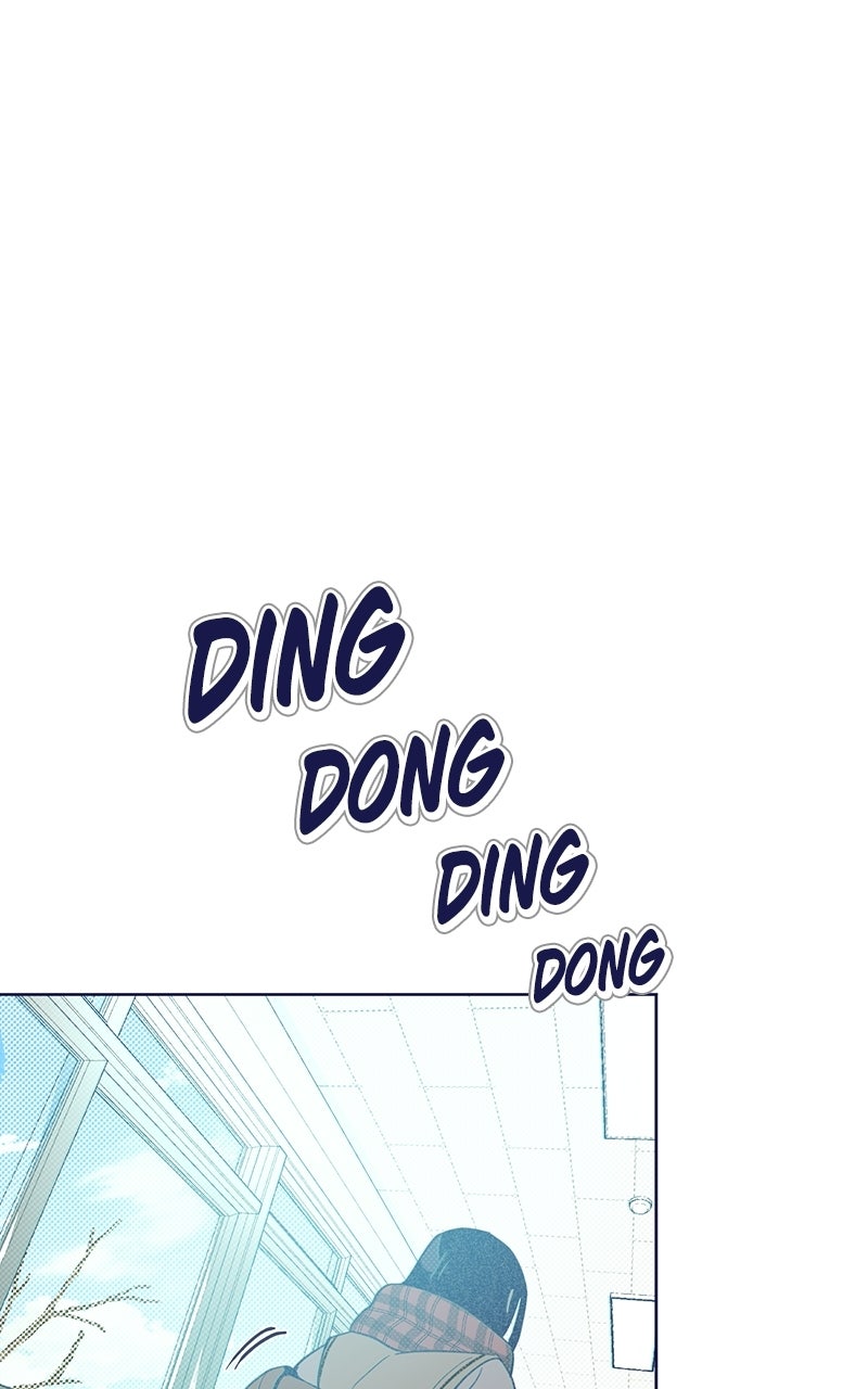 Read Four Options chapter 29 image 5 on Lezhin