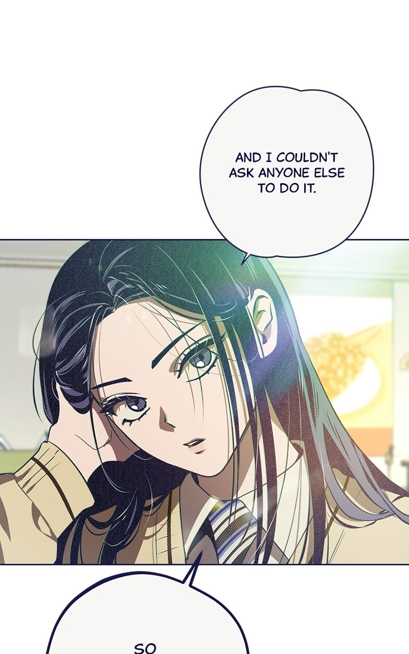 Read Four Options chapter 29 image 50 on Lezhin