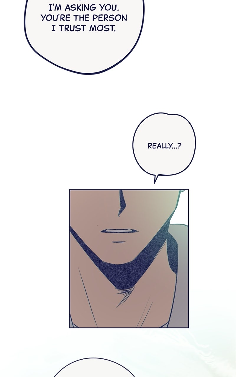 Read Four Options chapter 29 image 51 on Lezhin